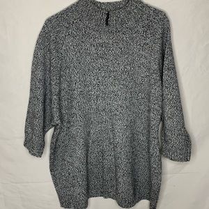 Venezia Vintage Sweater